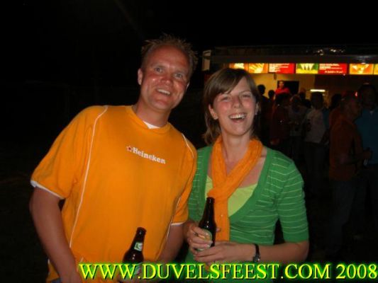 Klik op de foto om originele grootte te bekijken