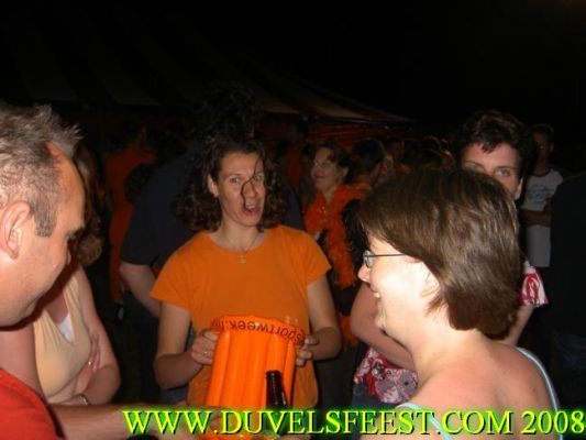 Klik op de foto om originele grootte te bekijken