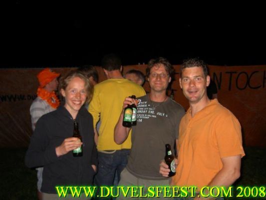 Klik op de foto om originele grootte te bekijken
