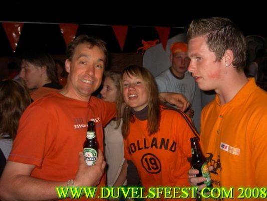Klik op de foto om originele grootte te bekijken