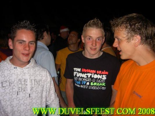 Klik op de foto om originele grootte te bekijken