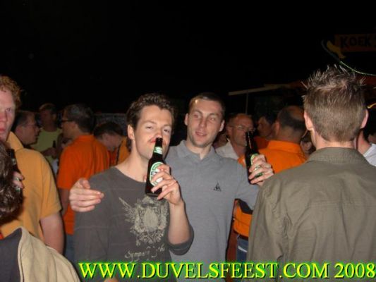 Klik op de foto om originele grootte te bekijken