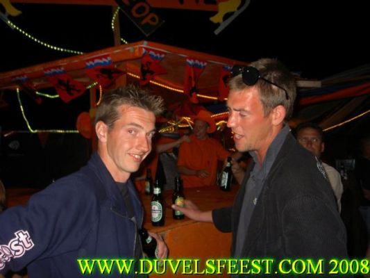 Klik op de foto om originele grootte te bekijken