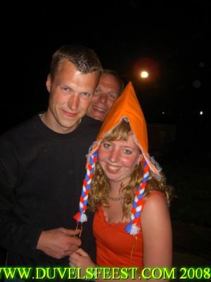 Klik op de foto om originele grootte te bekijken
