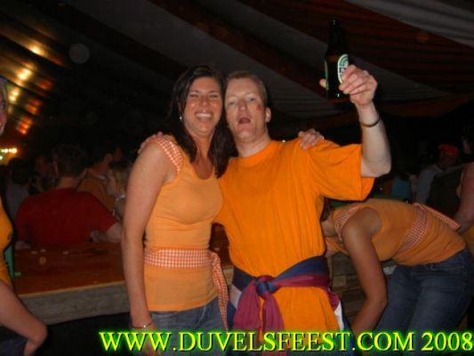 Klik op de foto om originele grootte te bekijken