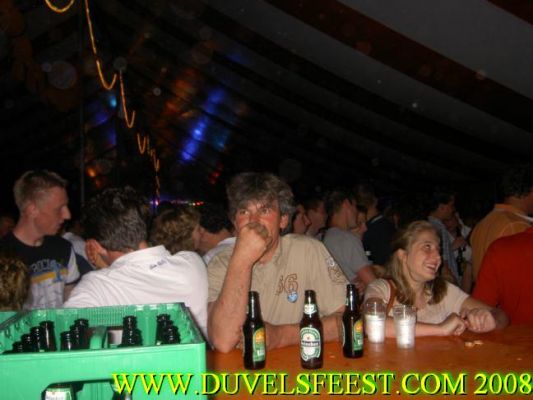 Klik op de foto om originele grootte te bekijken