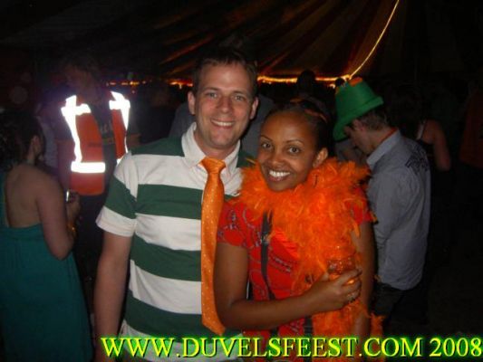 Klik op de foto om originele grootte te bekijken