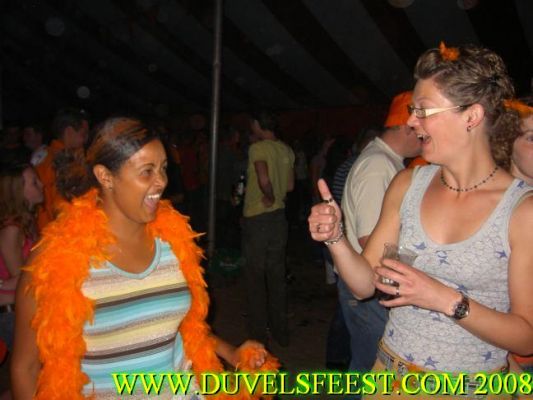 Klik op de foto om originele grootte te bekijken