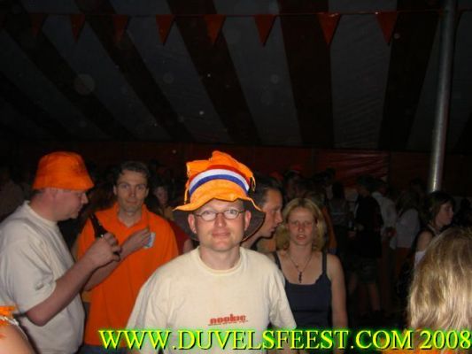 Klik op de foto om originele grootte te bekijken