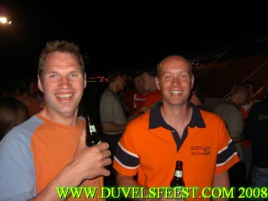 Klik op de foto om originele grootte te bekijken