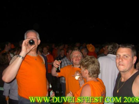 Klik op de foto om originele grootte te bekijken