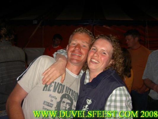 Klik op de foto om originele grootte te bekijken