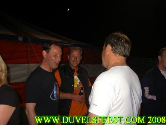 Klik op de foto om originele grootte te bekijken