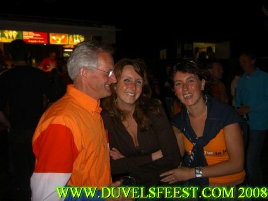 Klik op de foto om originele grootte te bekijken