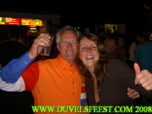 Klik op de foto om originele grootte te bekijken