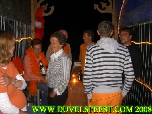 Klik op de foto om originele grootte te bekijken