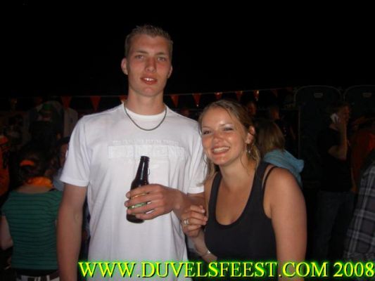 Klik op de foto om originele grootte te bekijken