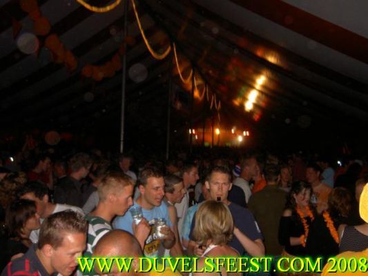 Klik op de foto om originele grootte te bekijken