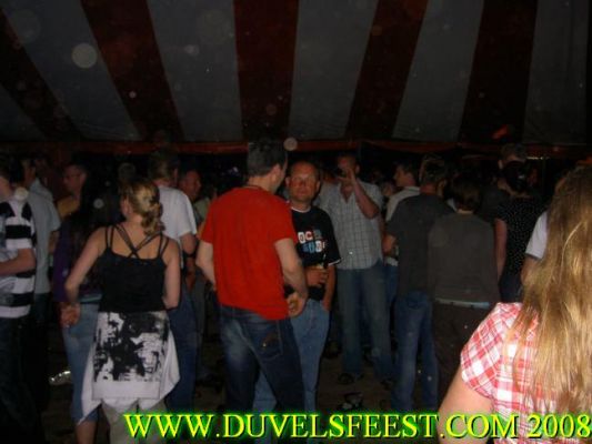 Klik op de foto om originele grootte te bekijken