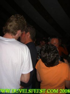 Klik op de foto om originele grootte te bekijken