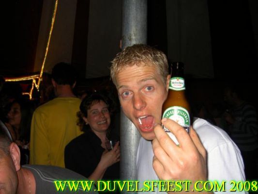 Klik op de foto om originele grootte te bekijken