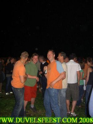 Klik op de foto om originele grootte te bekijken