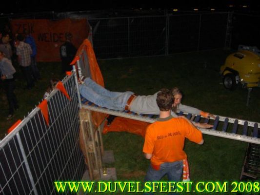 Klik op de foto om originele grootte te bekijken