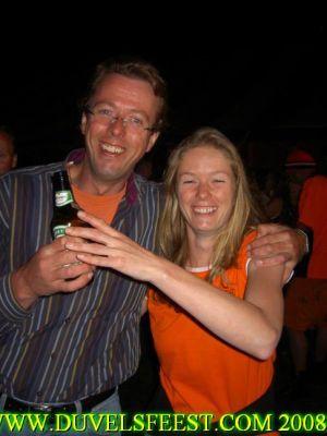 Klik op de foto om originele grootte te bekijken