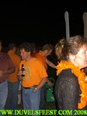 Klik op de foto om originele grootte te bekijken