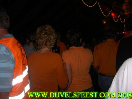 Klik op de foto om originele grootte te bekijken