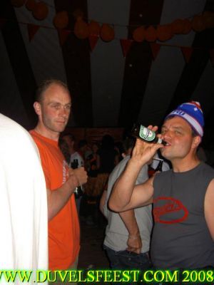 Klik op de foto om originele grootte te bekijken