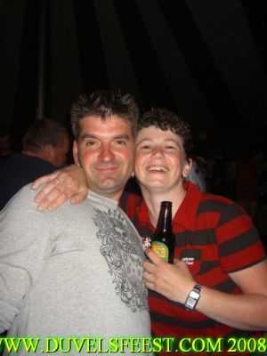 Klik op de foto om originele grootte te bekijken