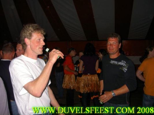 Klik op de foto om originele grootte te bekijken