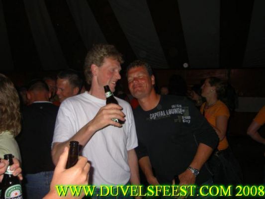 Klik op de foto om originele grootte te bekijken