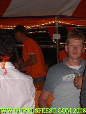 Klik op de foto om originele grootte te bekijken