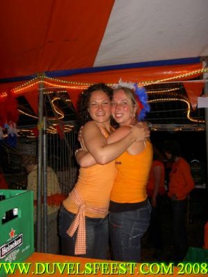 Klik op de foto om originele grootte te bekijken