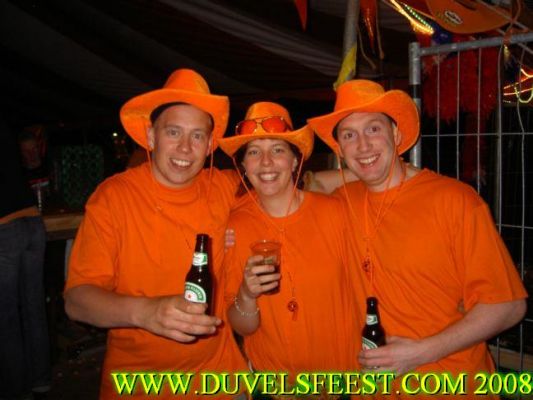 Klik op de foto om originele grootte te bekijken