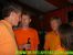 PICT0043-1.jpg