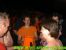 PICT0066-1.jpg