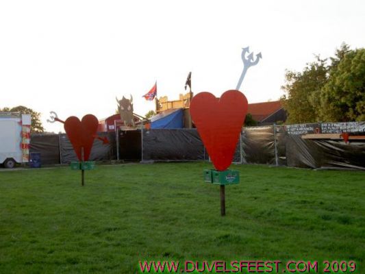 Klik op de foto om originele grootte te bekijken