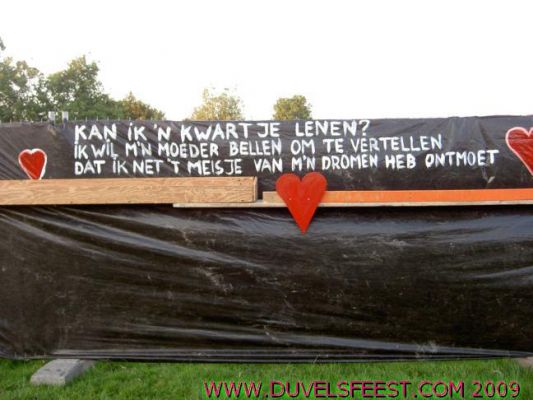 Klik op de foto om originele grootte te bekijken