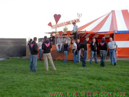 Klik op de foto om originele grootte te bekijken