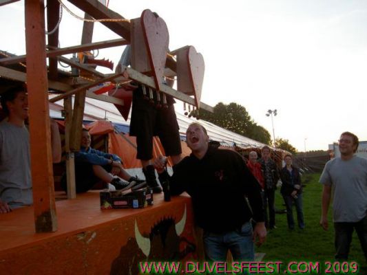 Klik op de foto om originele grootte te bekijken