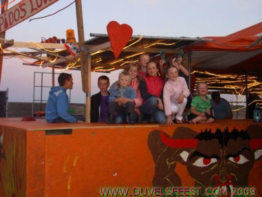 Klik op de foto om originele grootte te bekijken