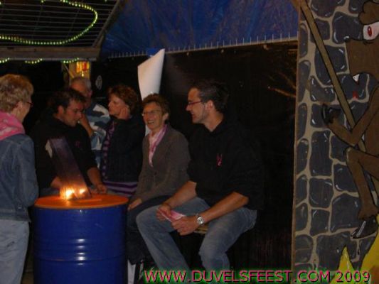 Klik op de foto om originele grootte te bekijken