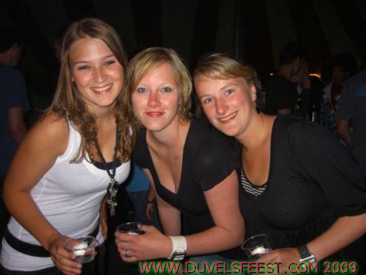 Klik op de foto om originele grootte te bekijken