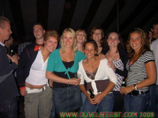 Klik op de foto om originele grootte te bekijken