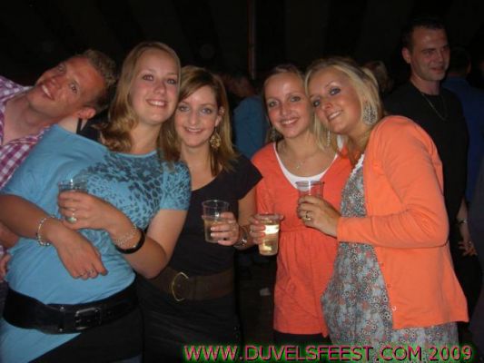 Klik op de foto om originele grootte te bekijken