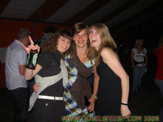 Klik op de foto om originele grootte te bekijken