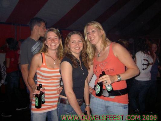 Klik op de foto om originele grootte te bekijken